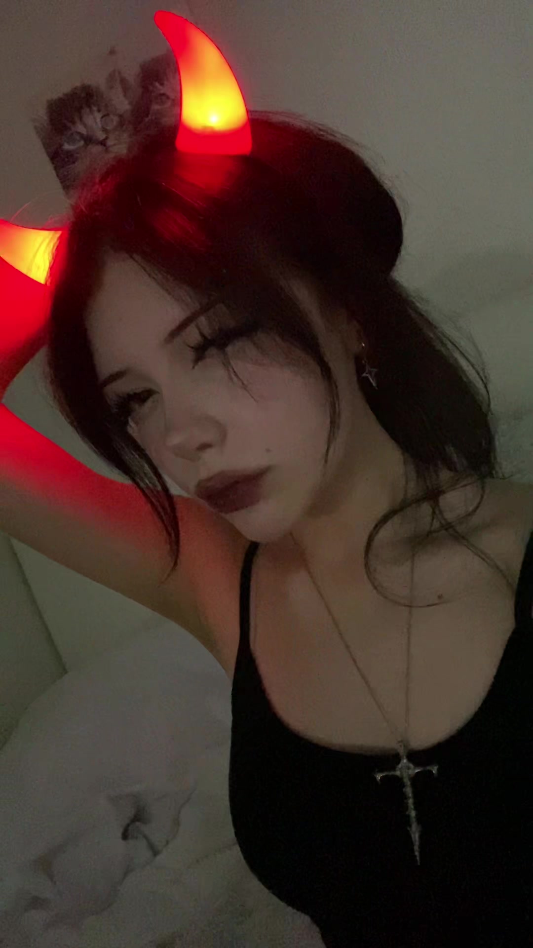 @ДишкаХФ