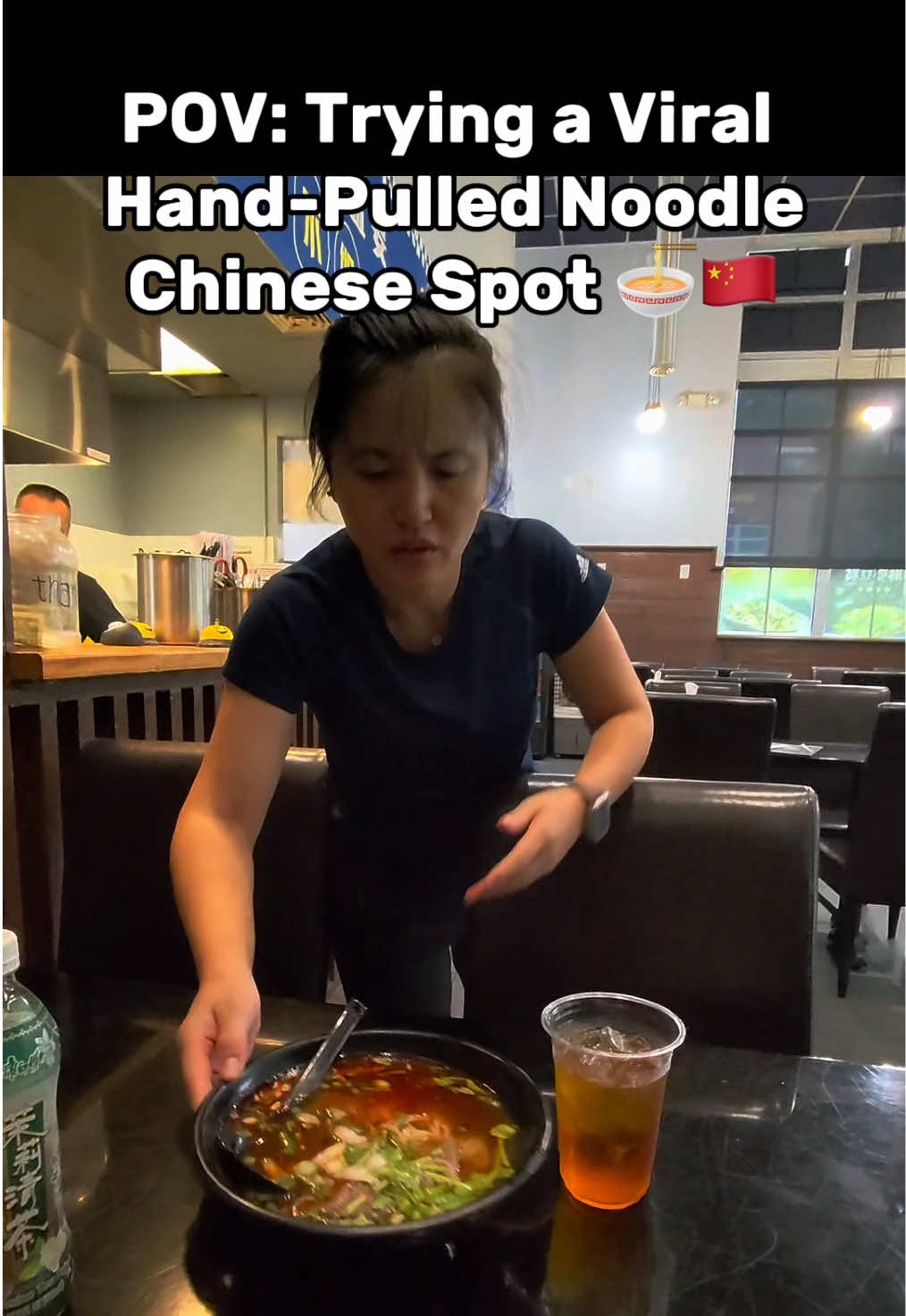 @NCfoodie