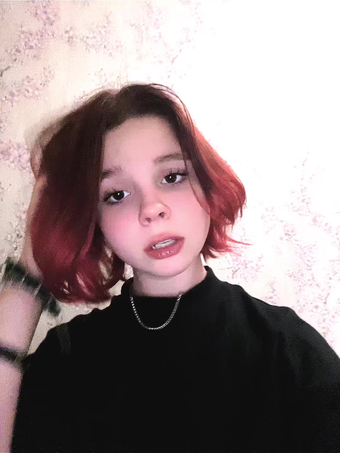 @Kira mira