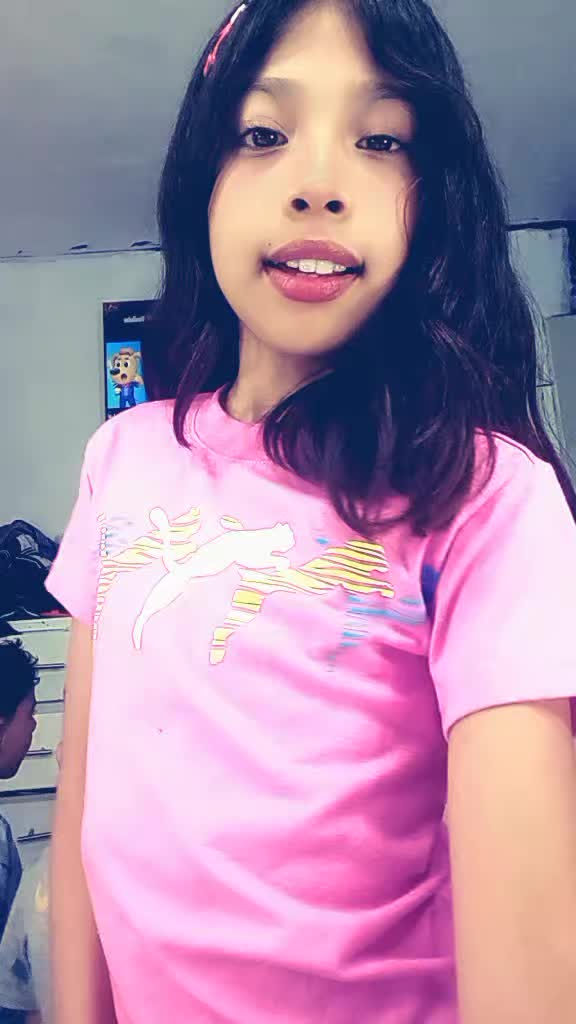 @Cele🍒💗