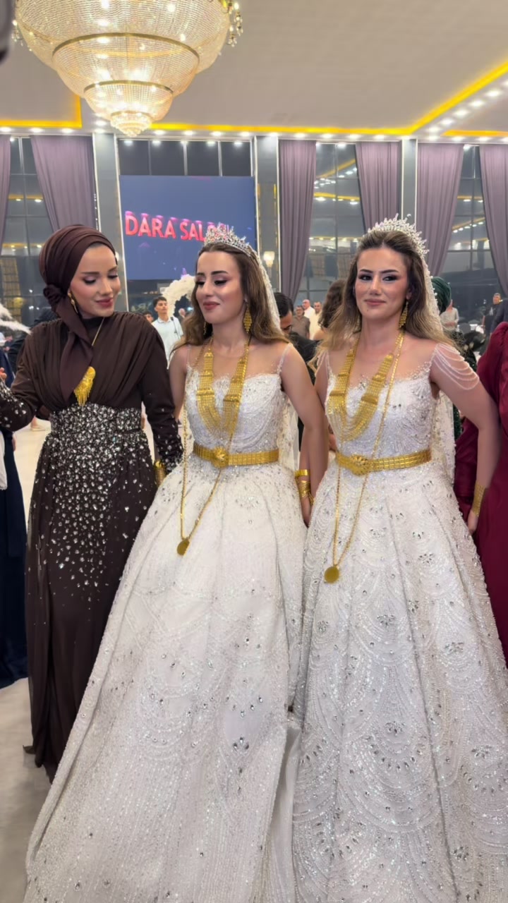 @Şeğmuse Erbani47