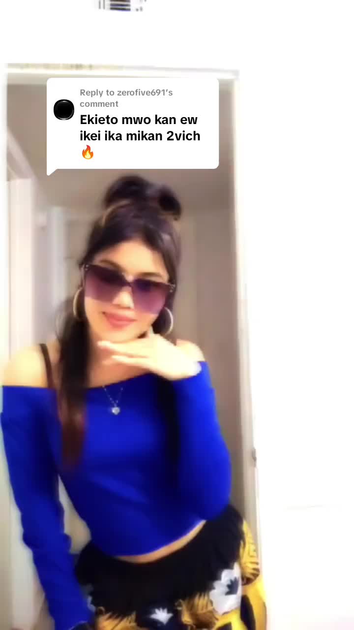 @💋𝓜𝓔𝓢𝓔𝓝🫦𝓐𝓜𝓦𝓞💋