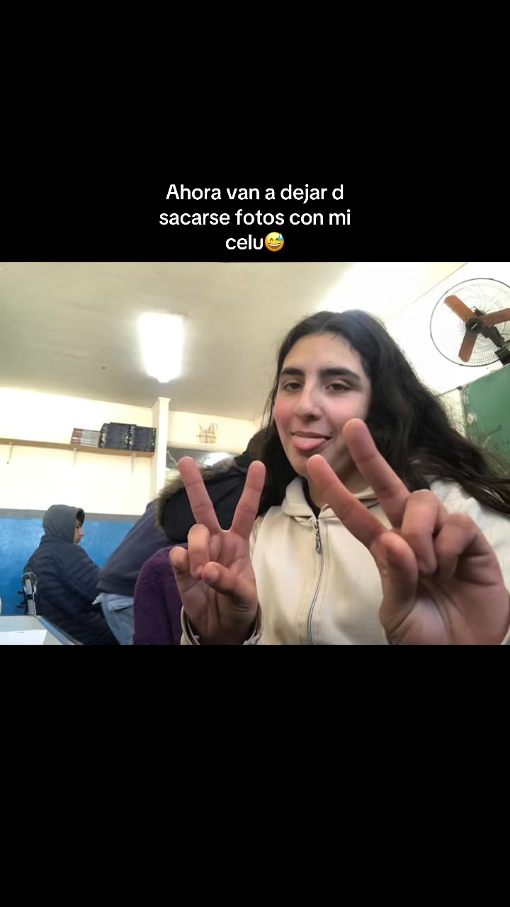 @iaruuks