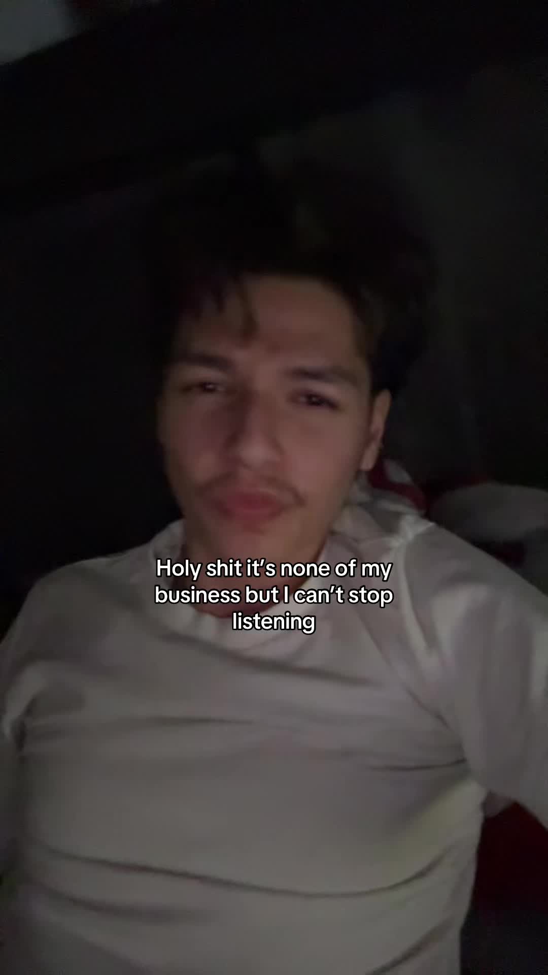 @𝓎𝓊𝓇𝑒𝓂🤴🏽