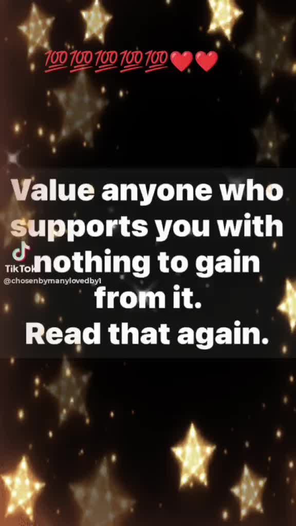 @STUDLBOOGIE🌈🌈🌈 sag nation♐♐