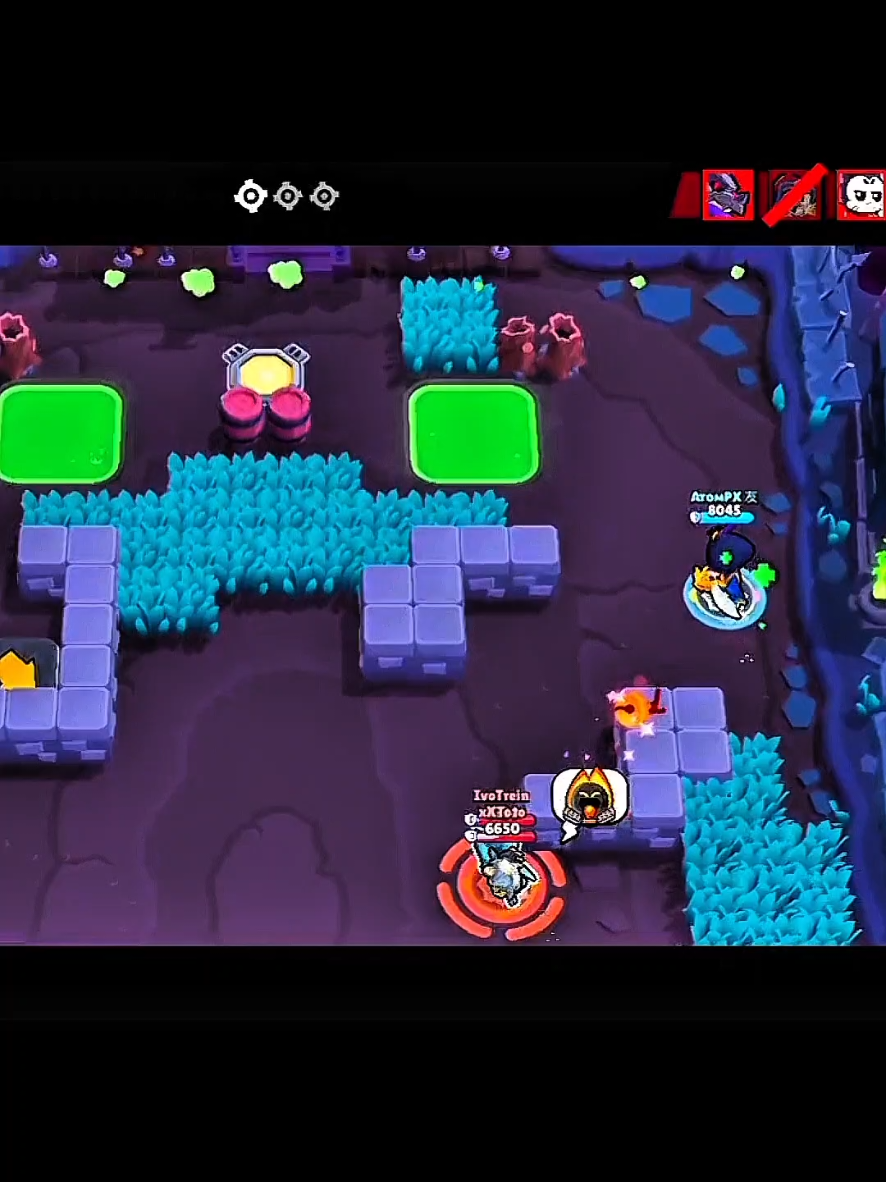 @Atom Pixcel