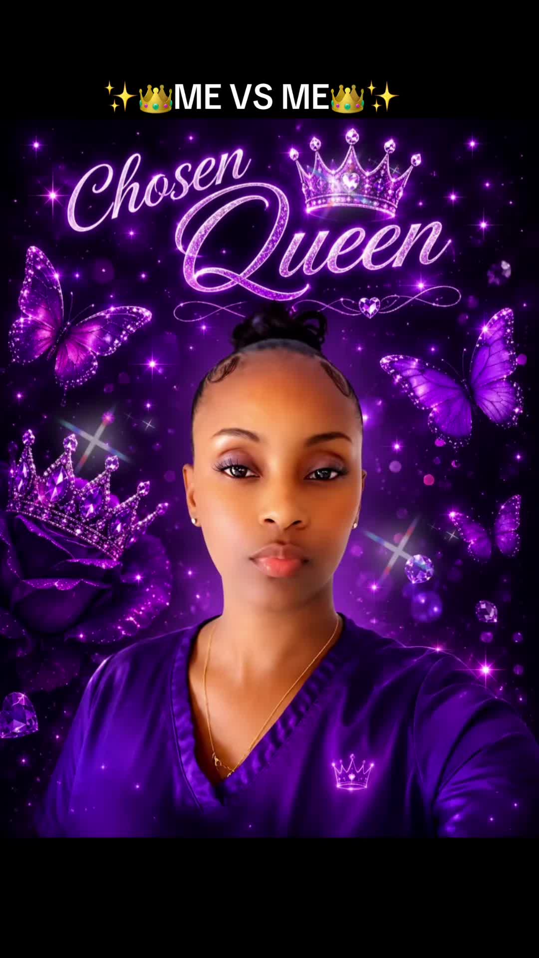@💜👑🔱🎀DEC🅾️D🅰️🎀🦅 ☀️