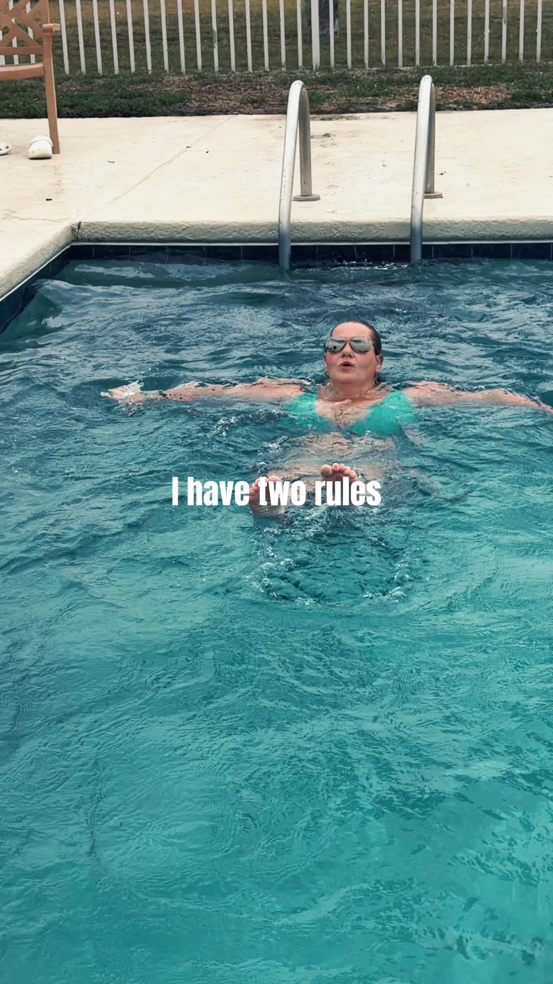 @shesLillyHart