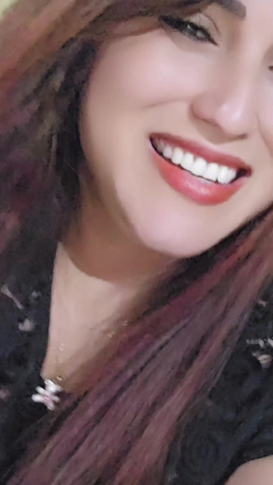 @Flavinha