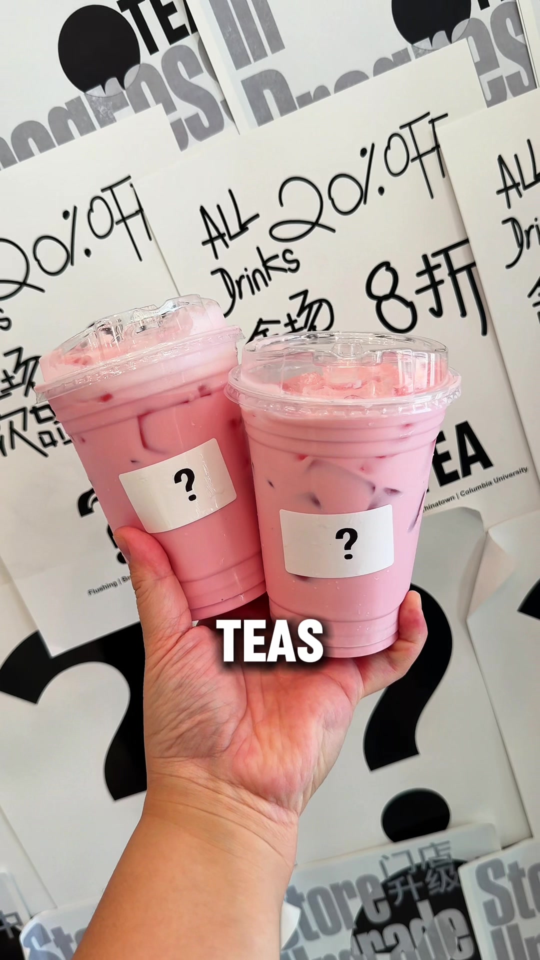 @eathaochows