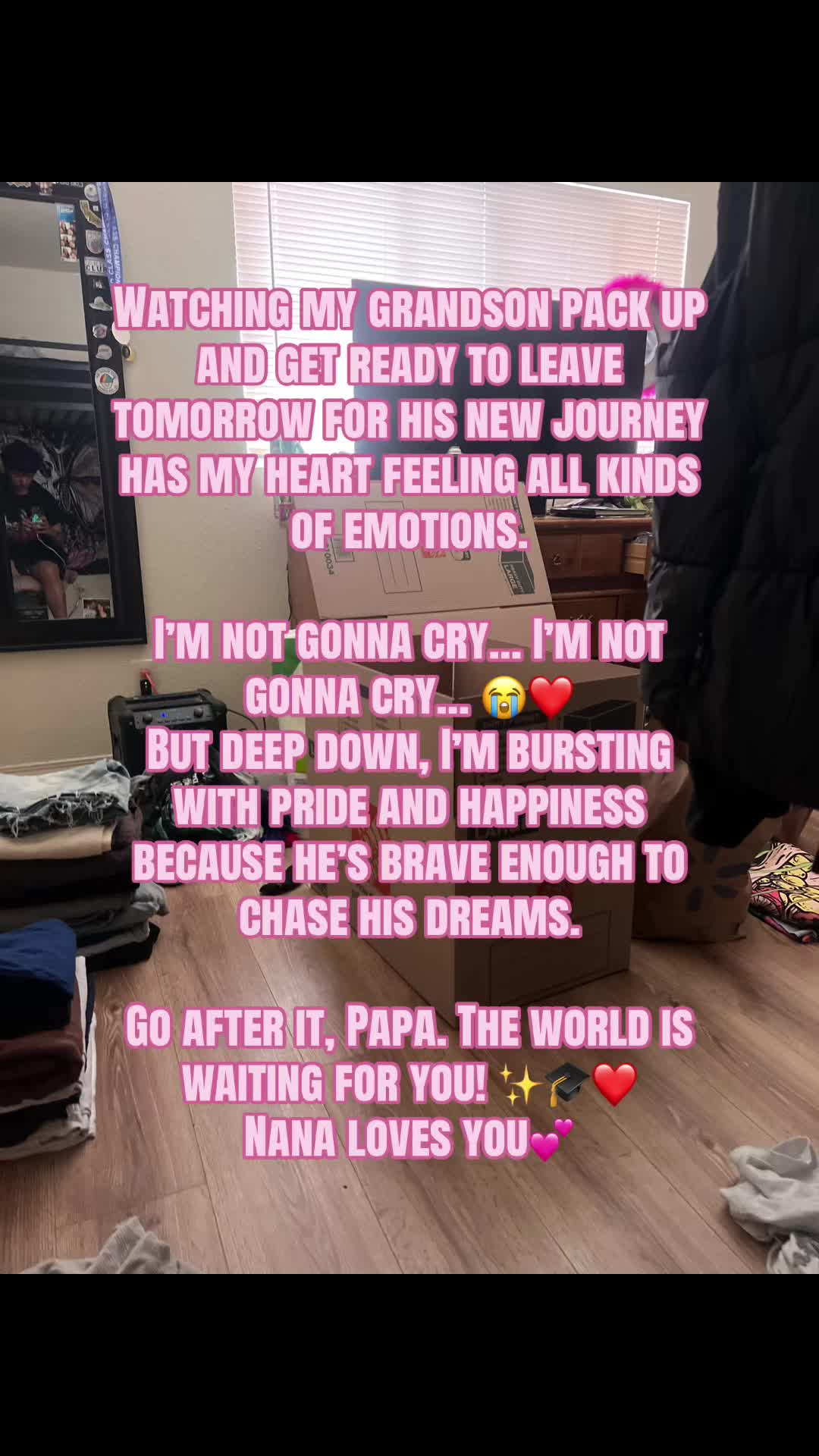 @chevygirlie90