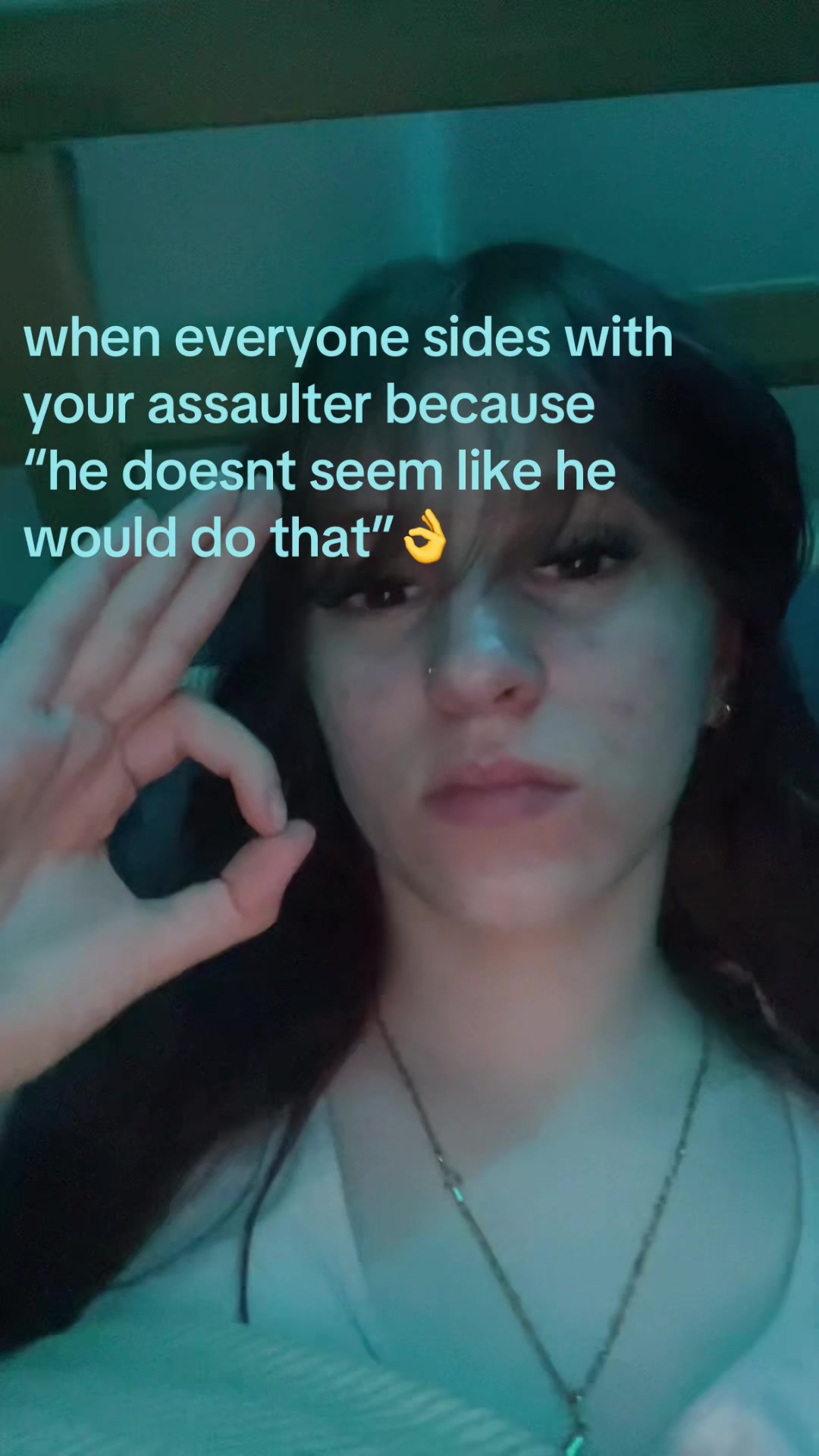 @fiddla