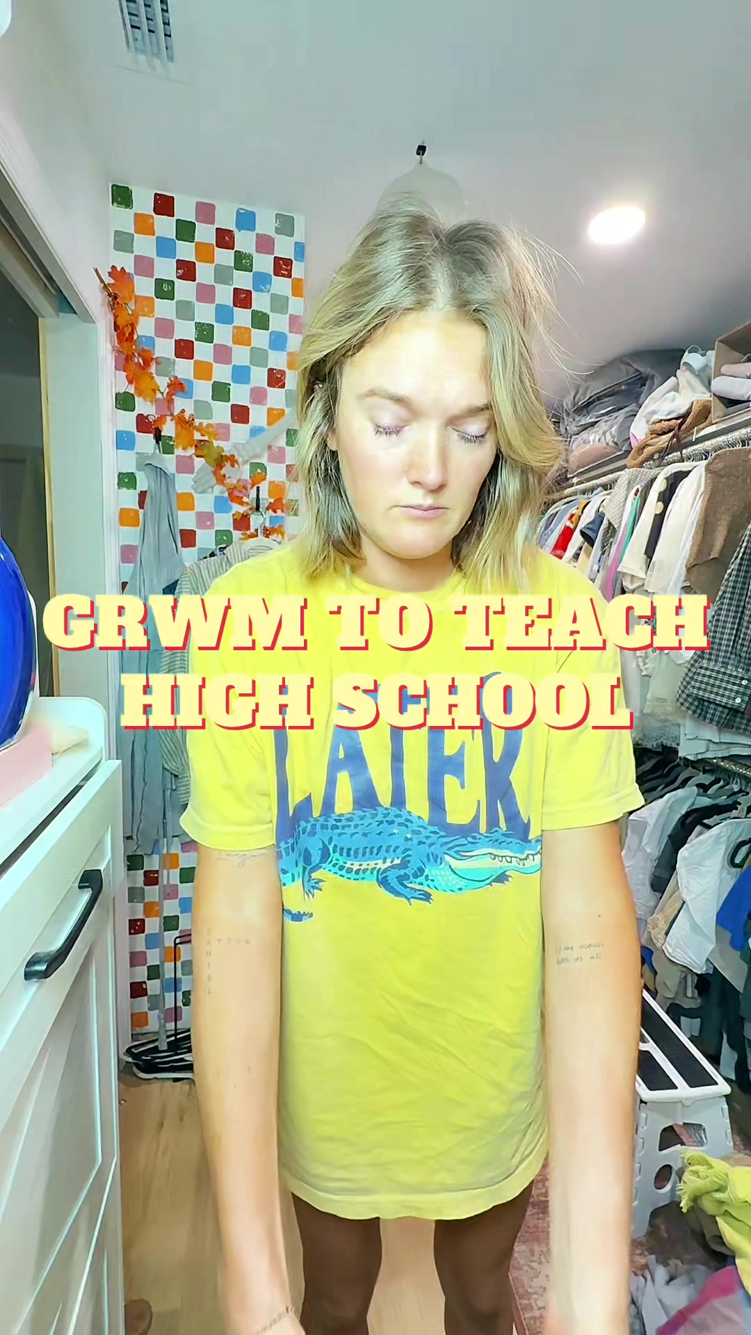 @Becca Kate