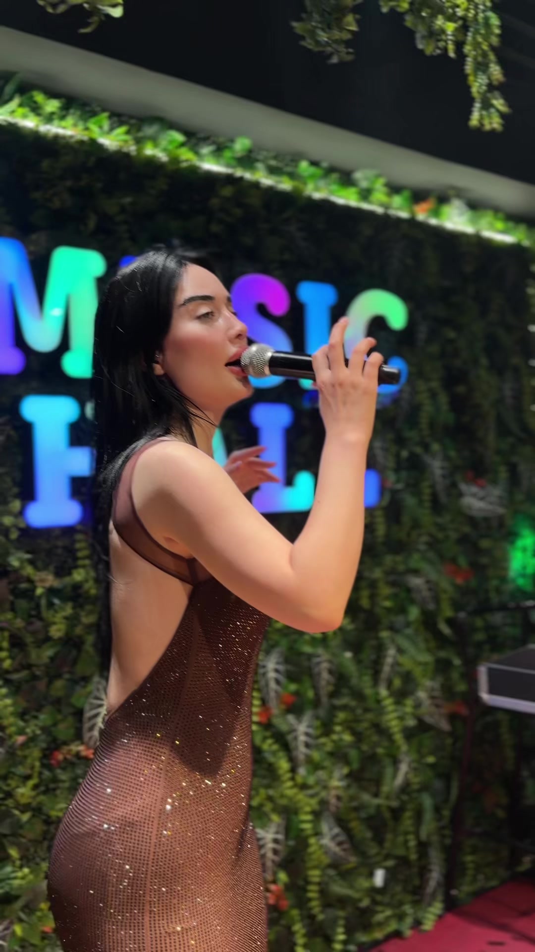 @Firuza.Music