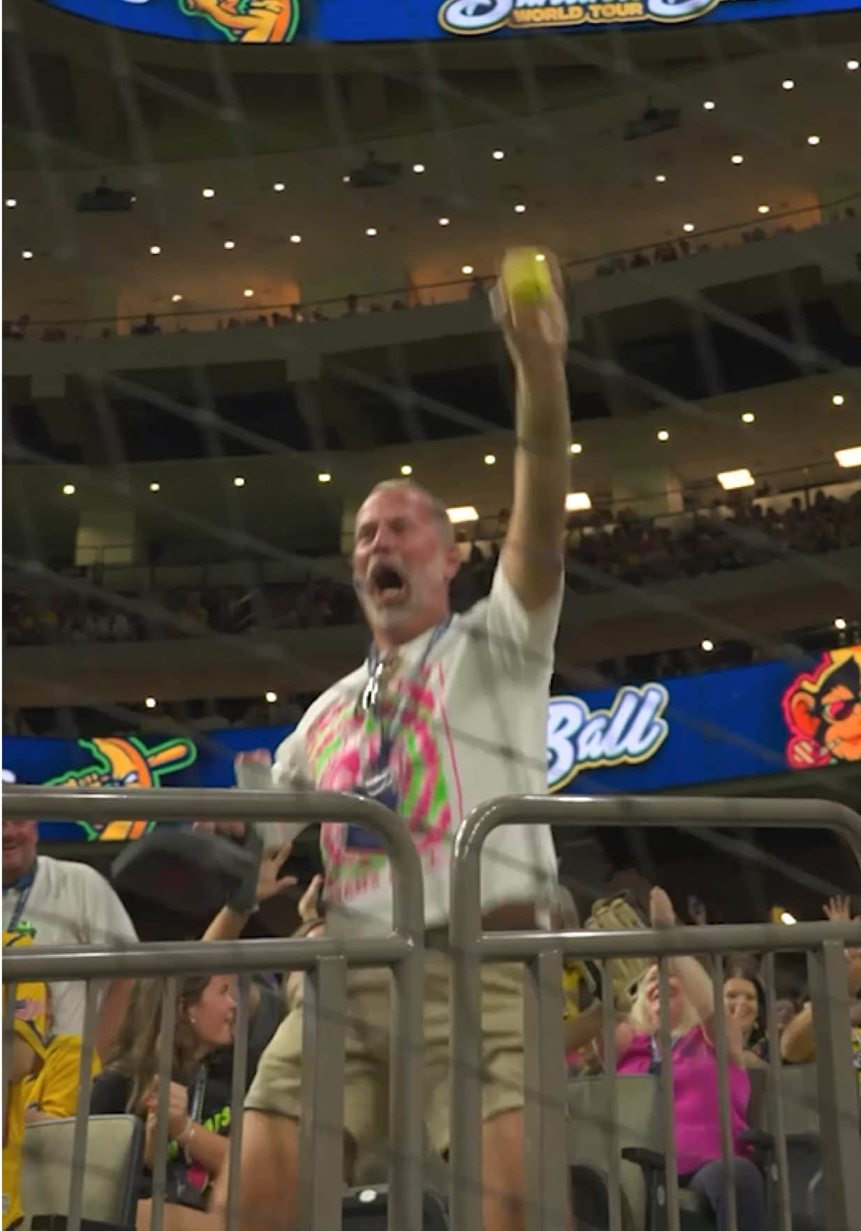 @thesavbananas