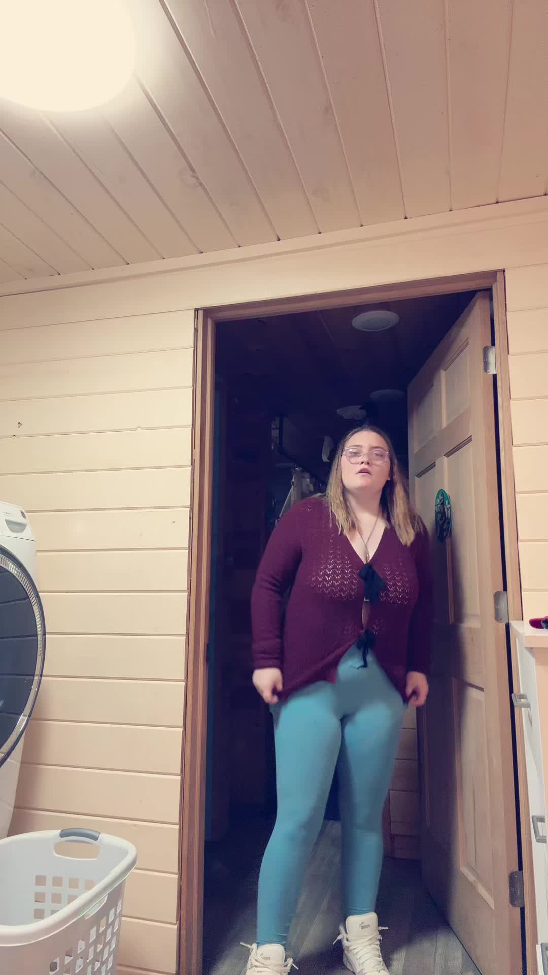 @i_love_m_cats5