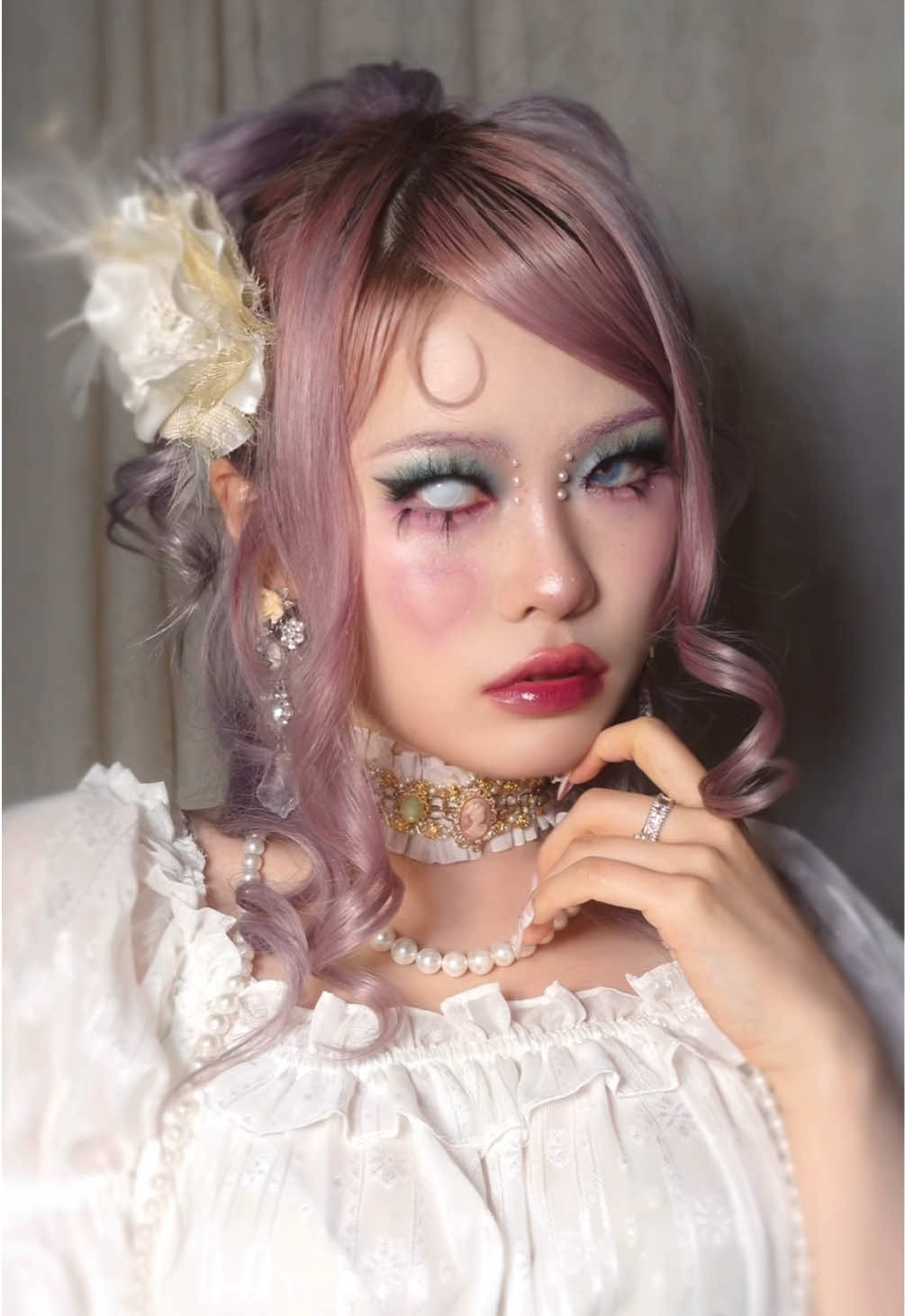 @래로 LERO