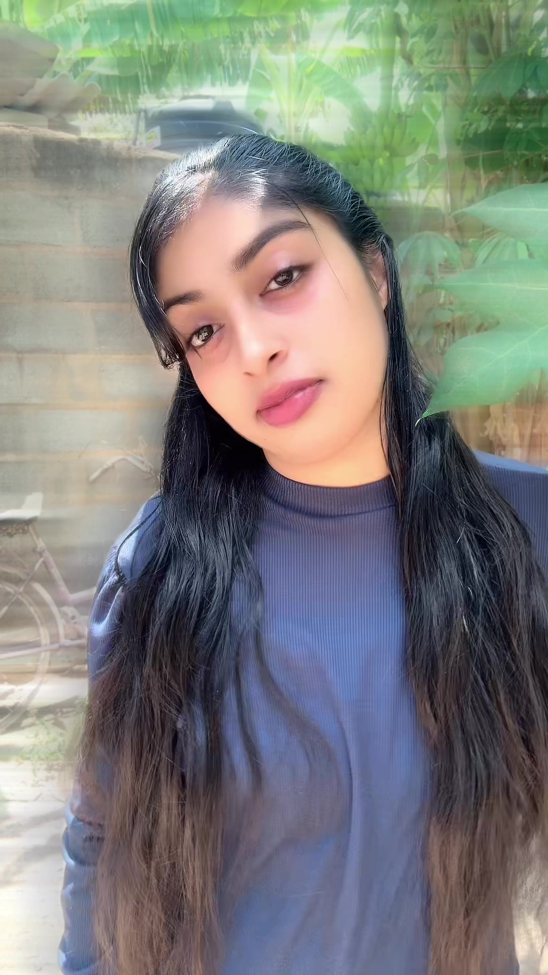 @@👀😻Dad Princess🙏