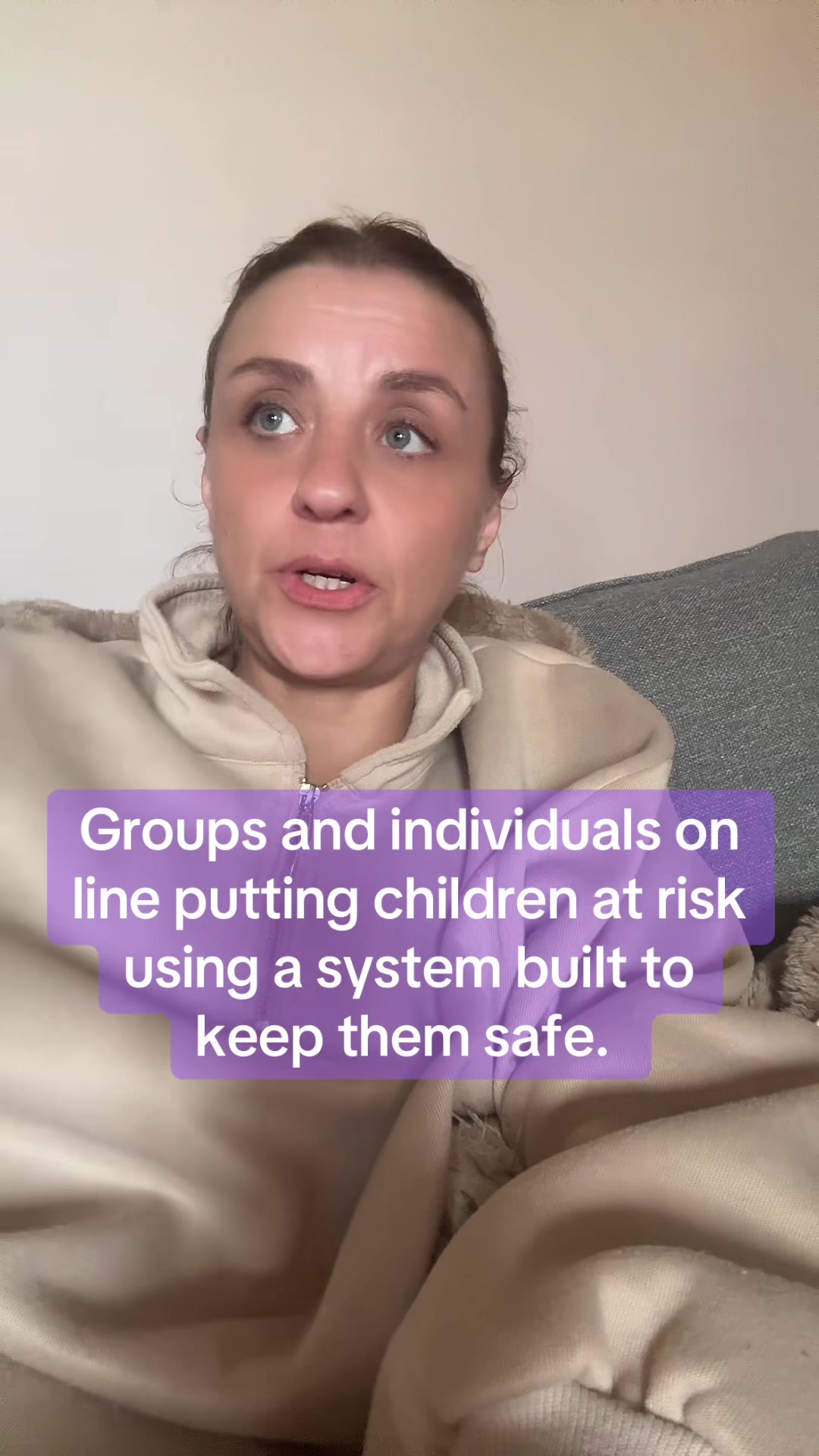 @EmmaG - WOMENS DV SUPPORT 💜