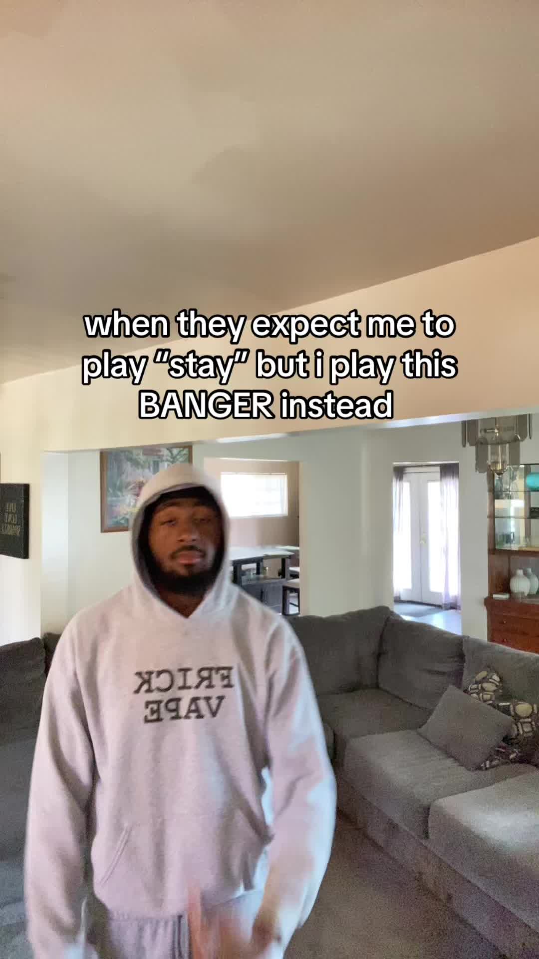 @frickzo