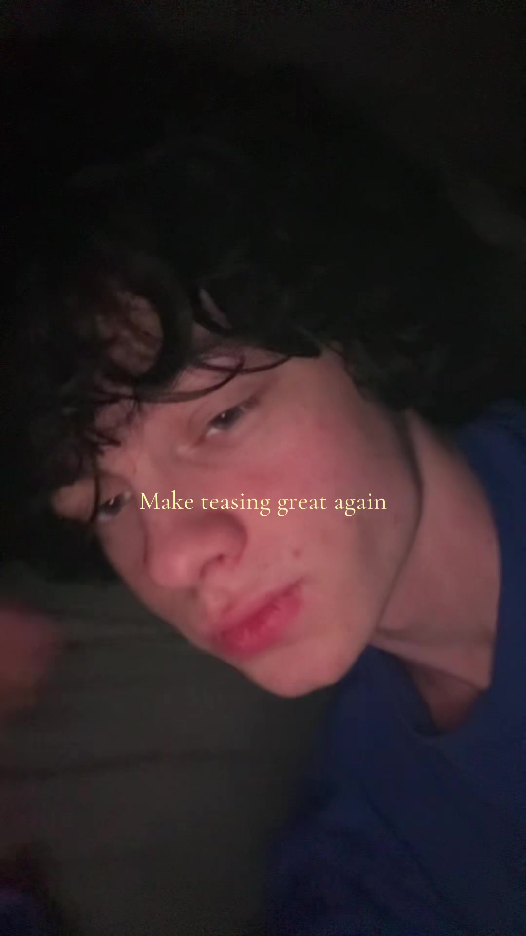 @rice.cake69