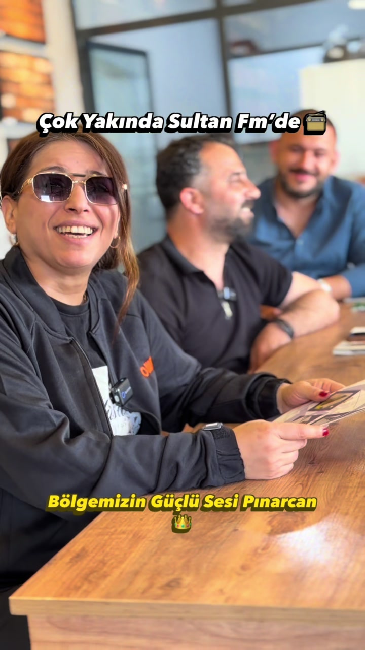 @𝙠𝙞𝙡𝙞𝙨𝙨𝙤𝙨𝙮𝙖𝙡 🇹🇷