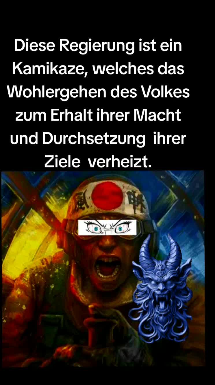 @Wolfgang