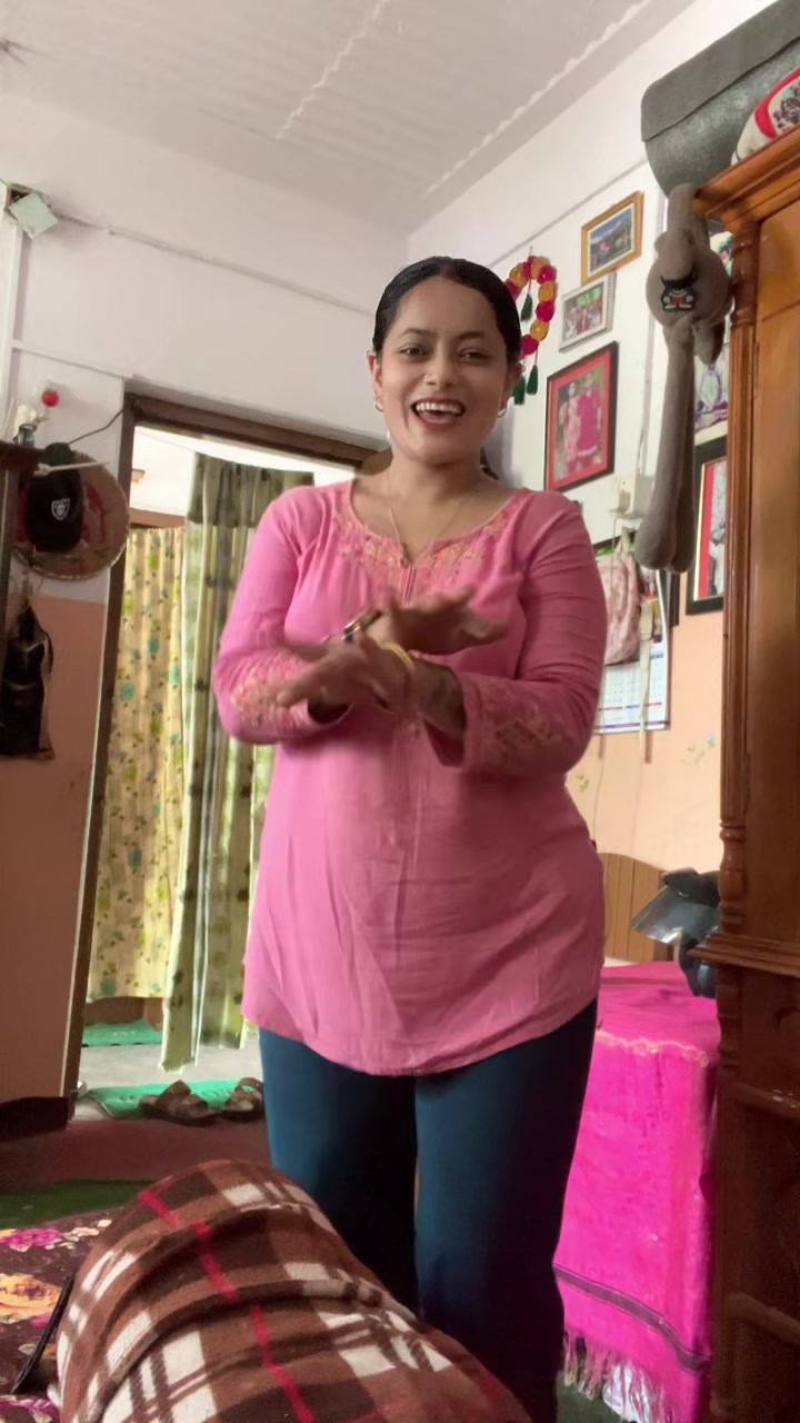 @Subina Khatri Subina