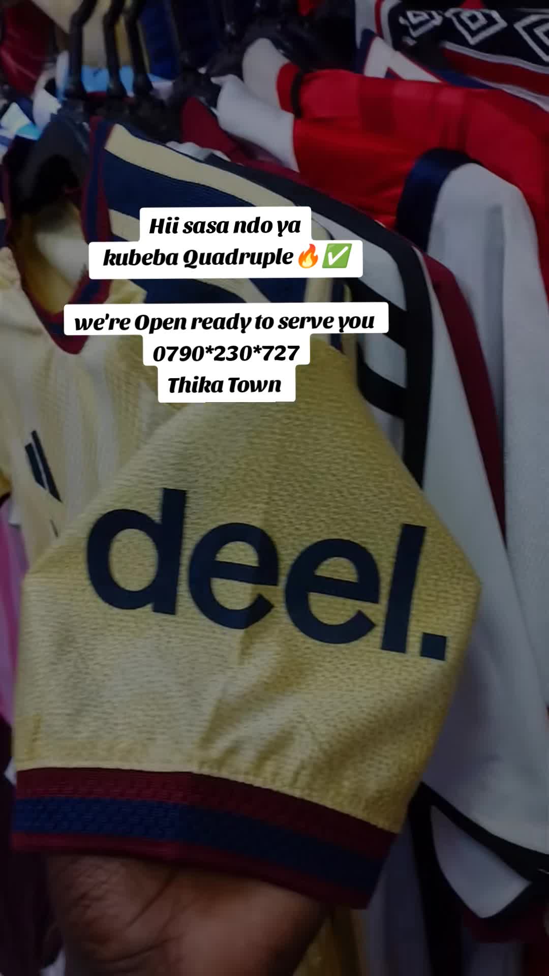 @237 Jerseys🏀