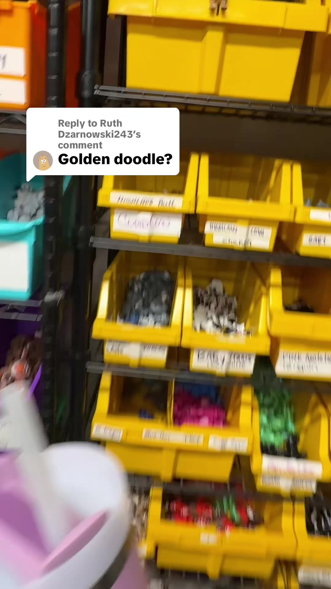@3DSideBiz
