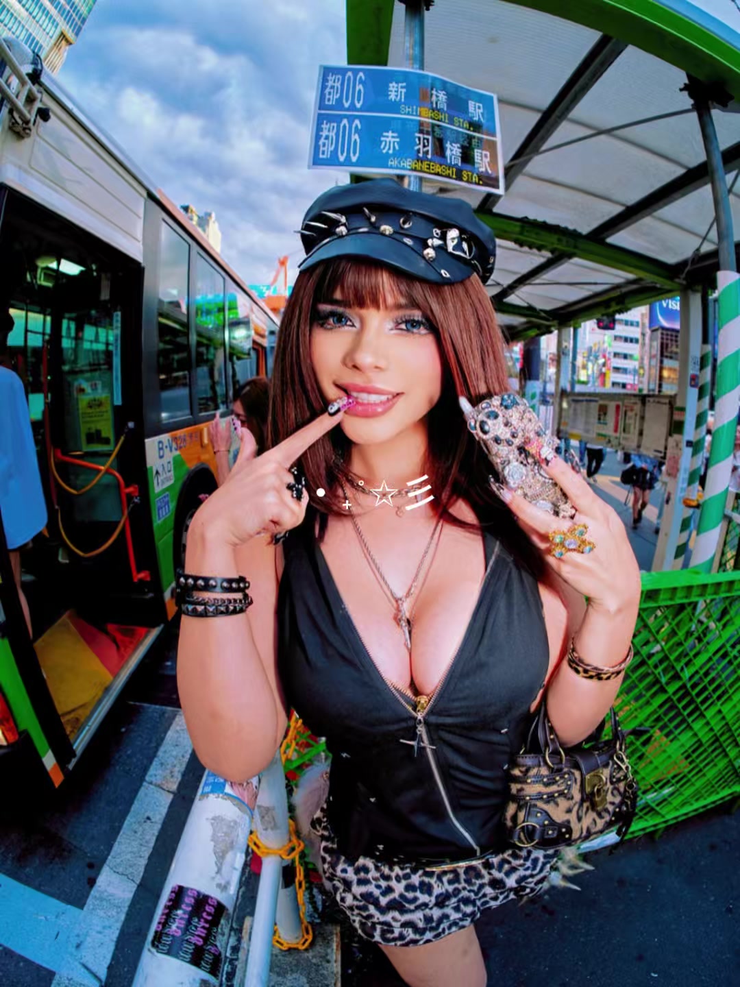 @Chxrryxblossom