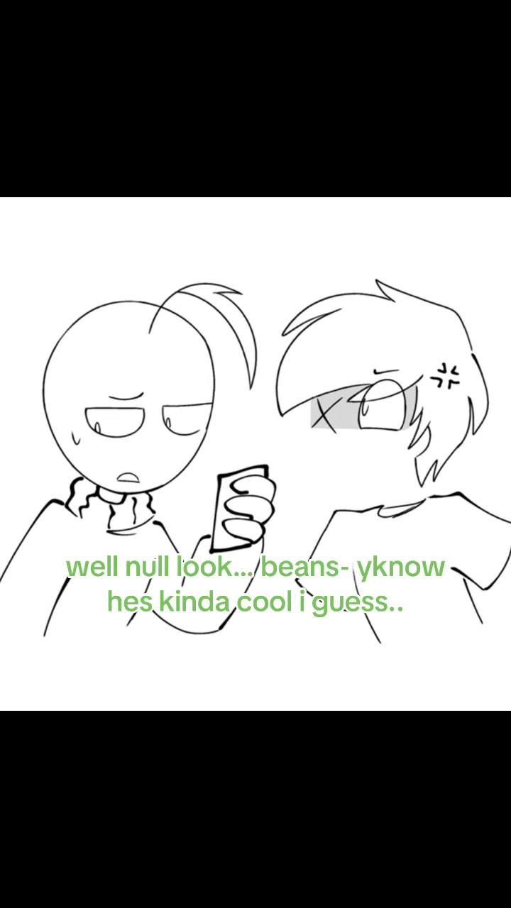 @Null / Rob