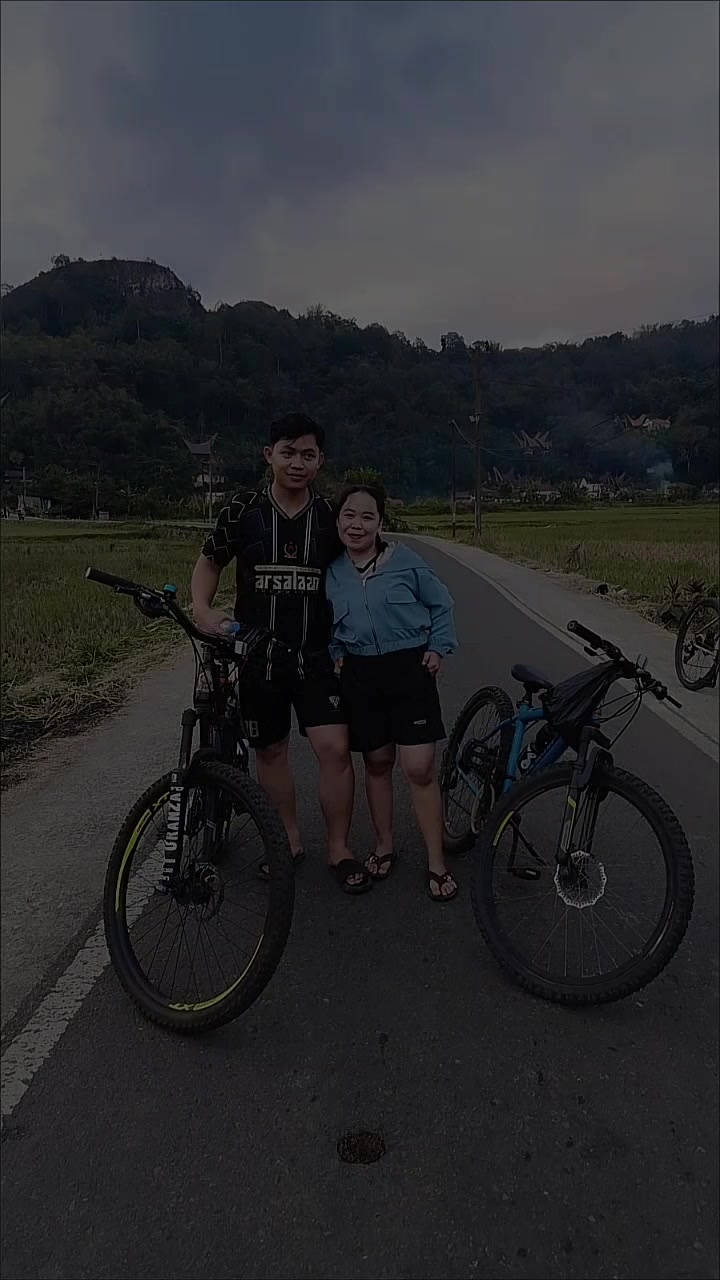 @novaiza123