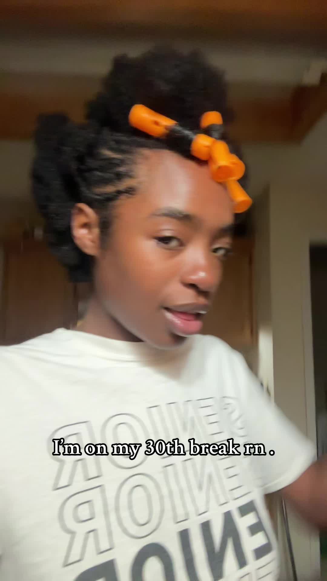 @goobrieal