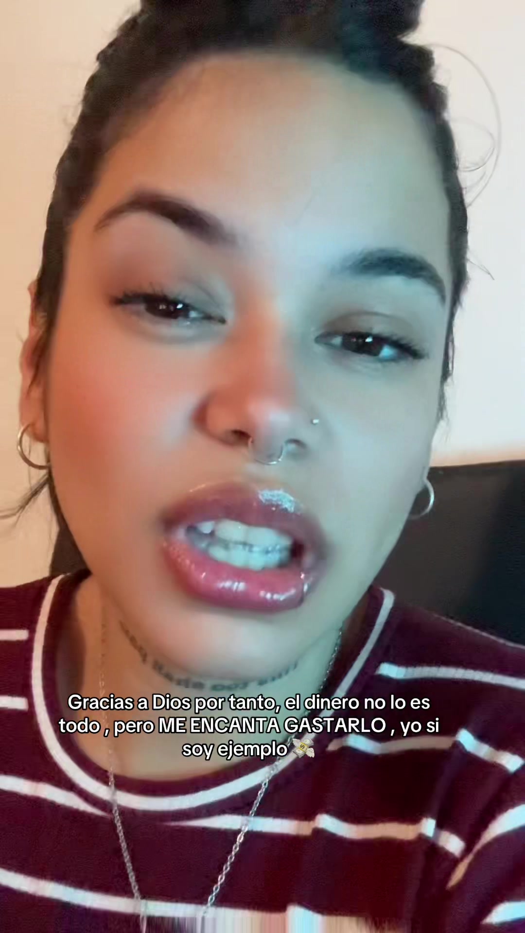 @Micasosa.ook🐝