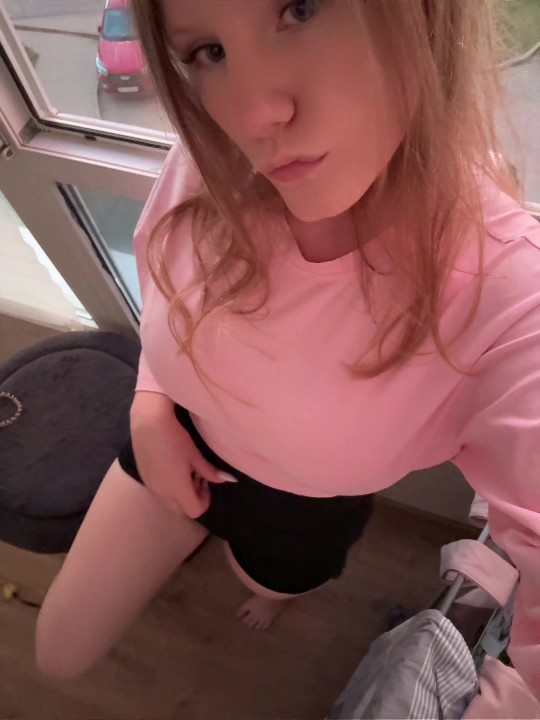 @mamakarina