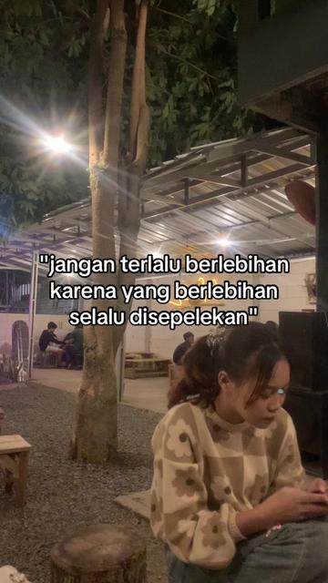 @warkop semunjul
