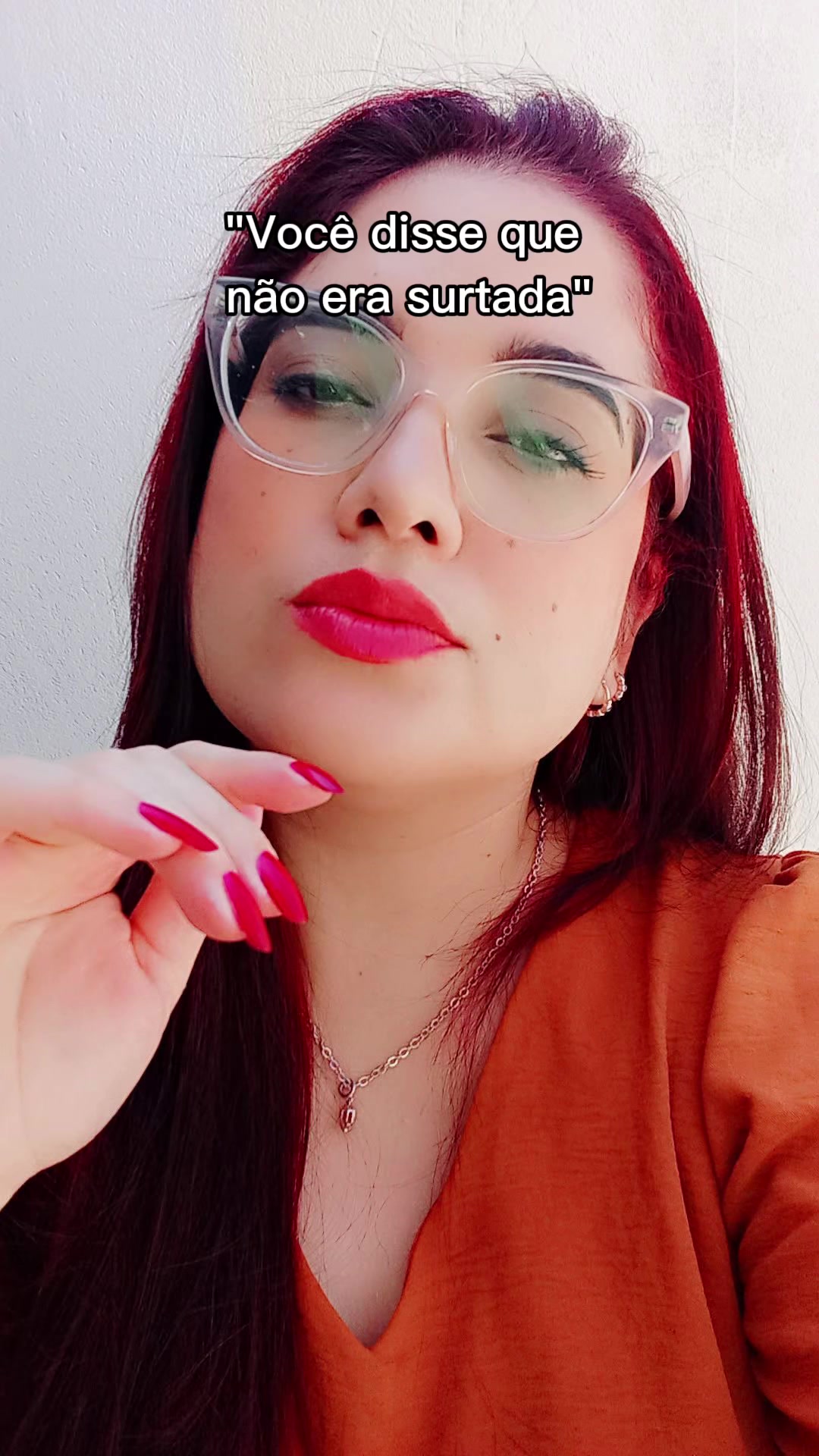 @Josiane Mello