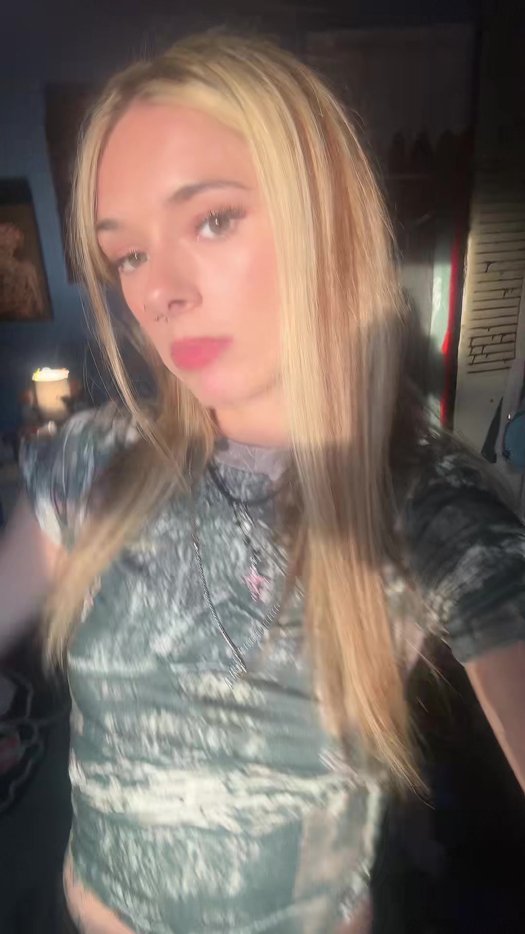 @ang