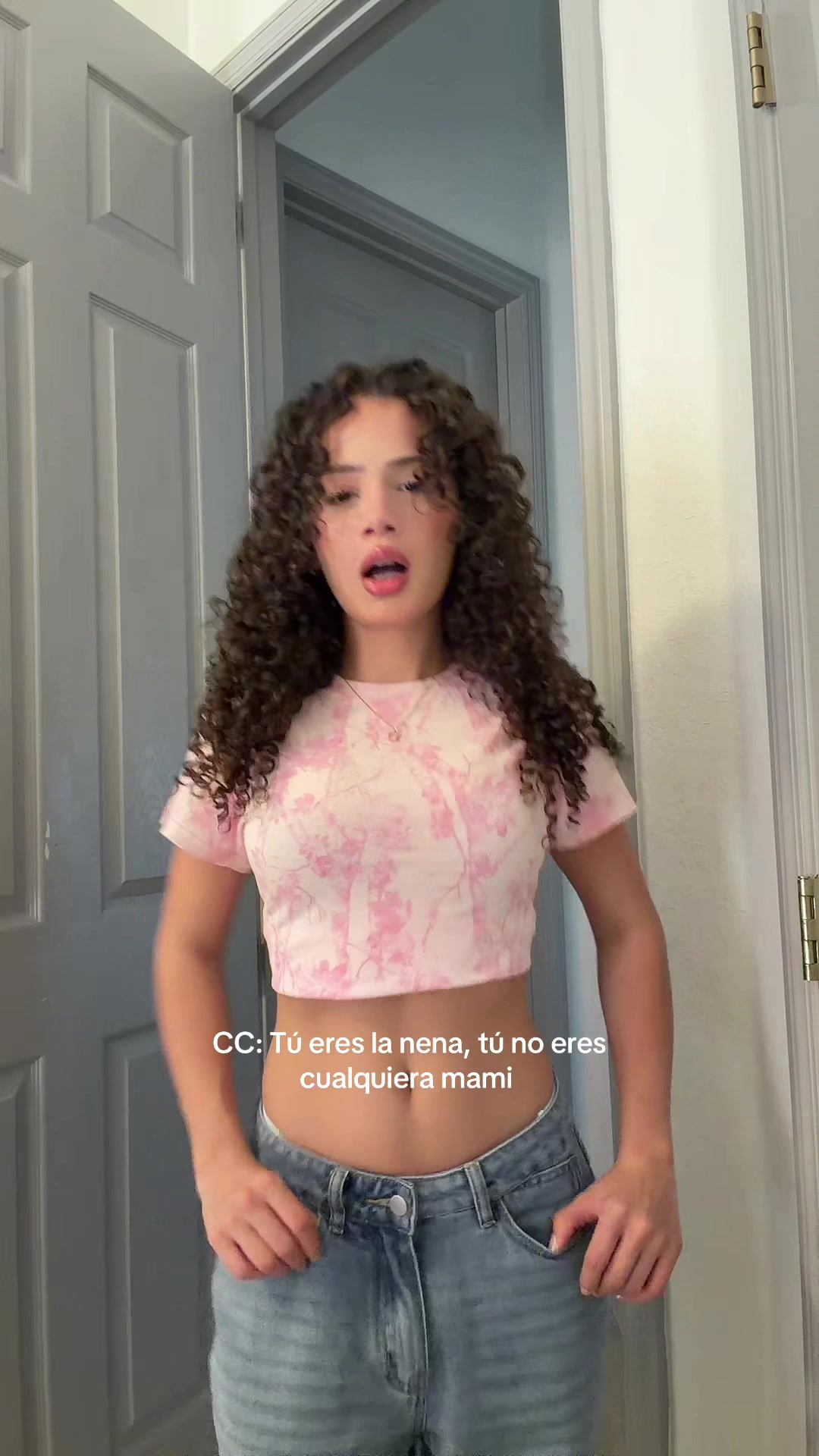 @carolinarolins6