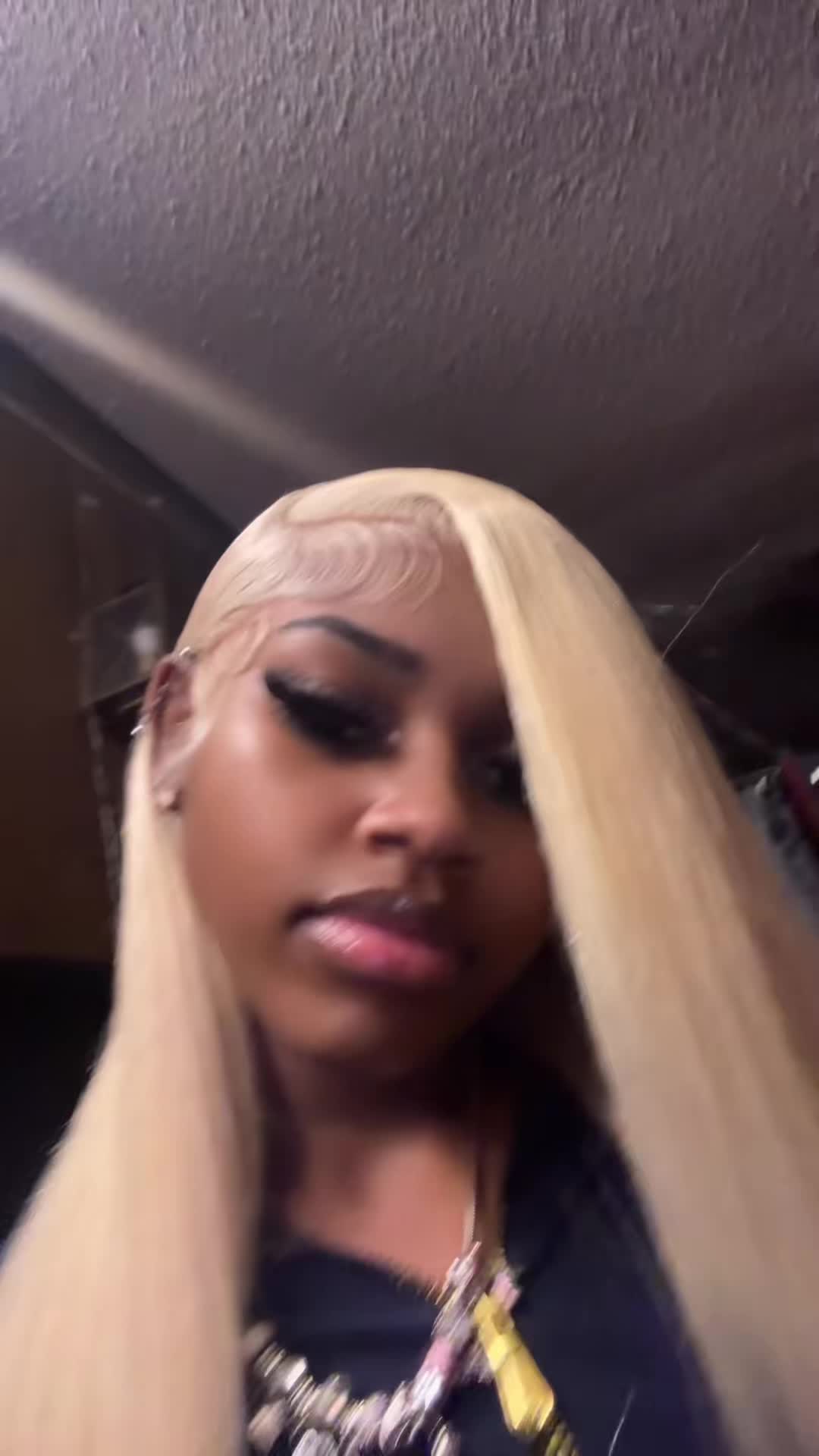 @Da’kaylyn La’kay