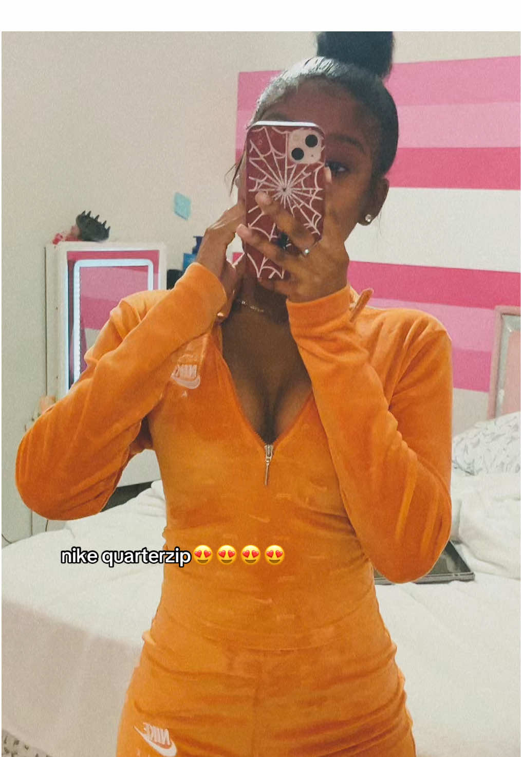 @lady40