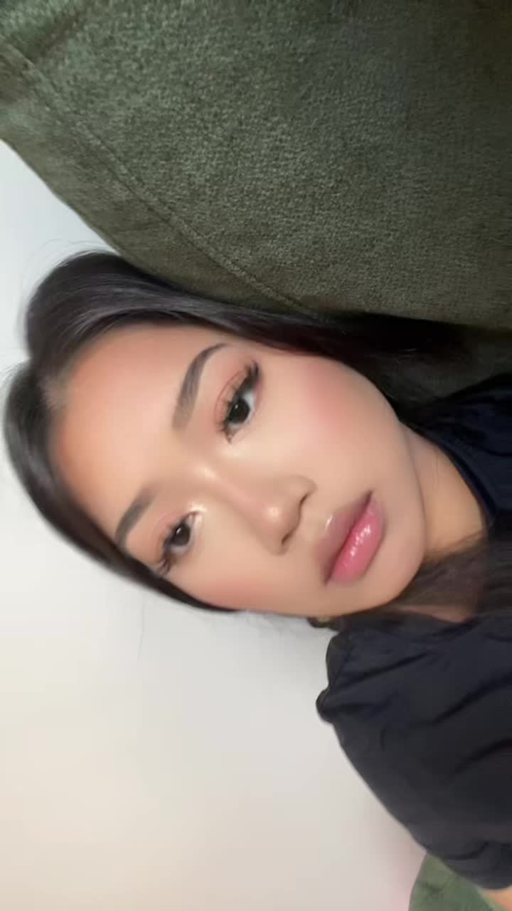 @K8