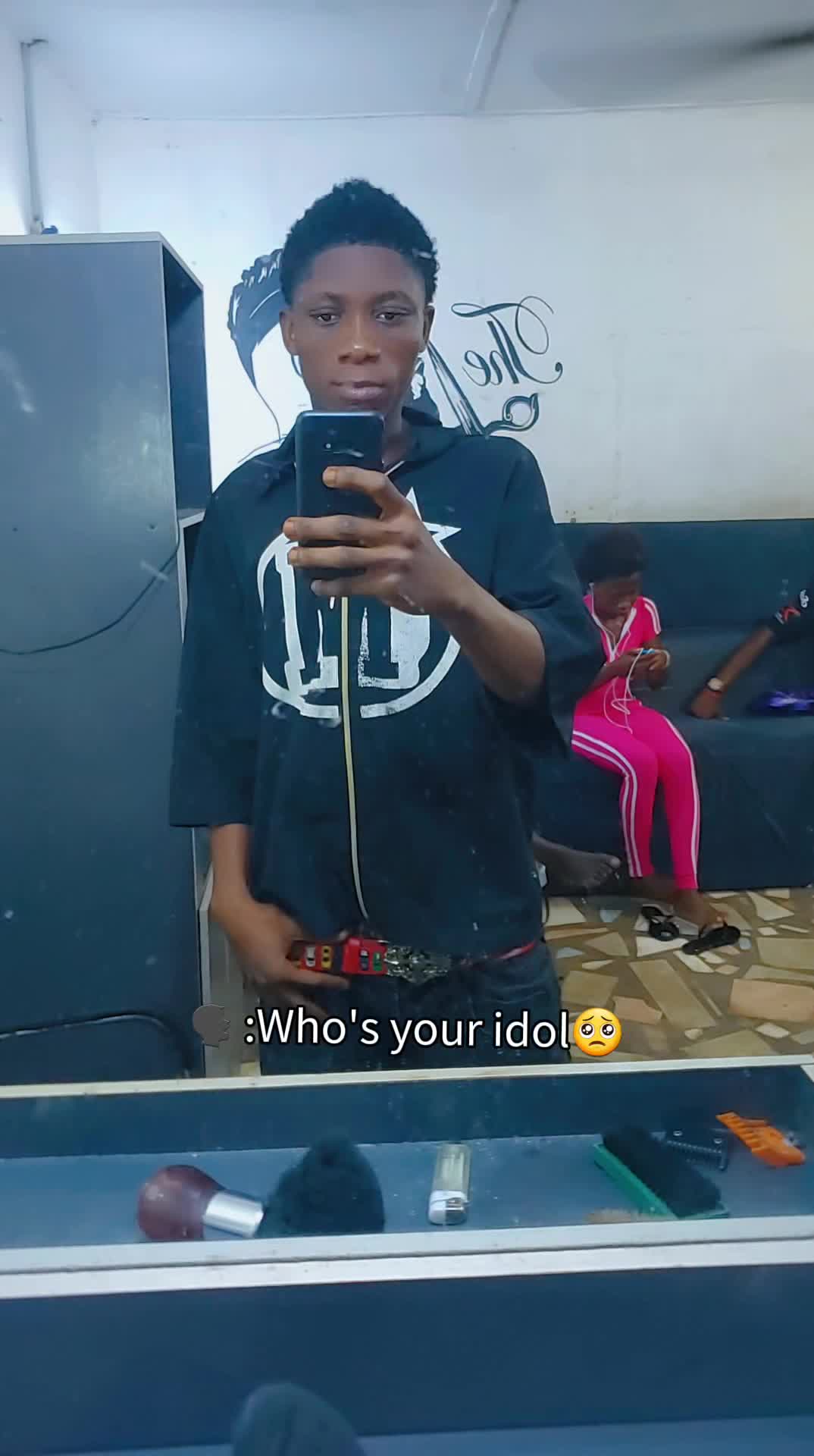 @Sk