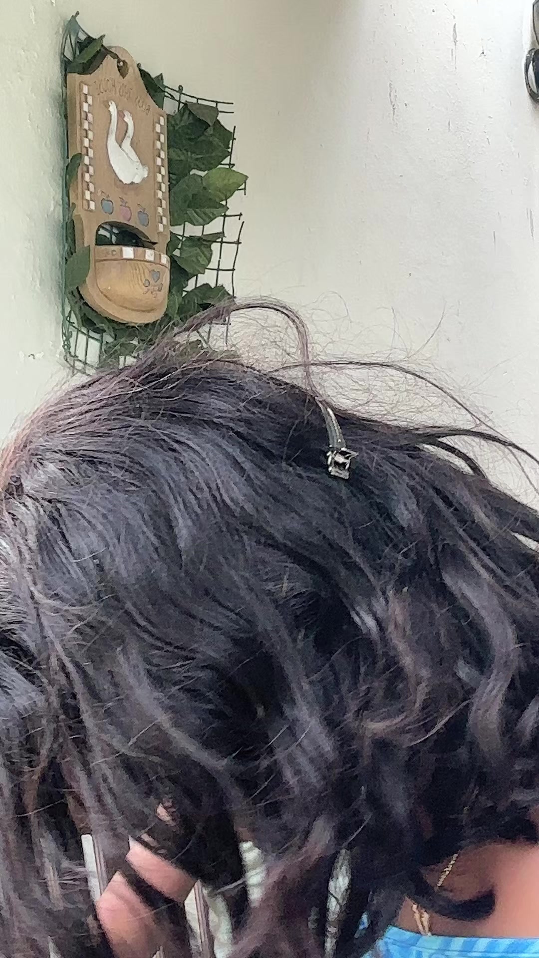 @Love ❤️🦻🦻