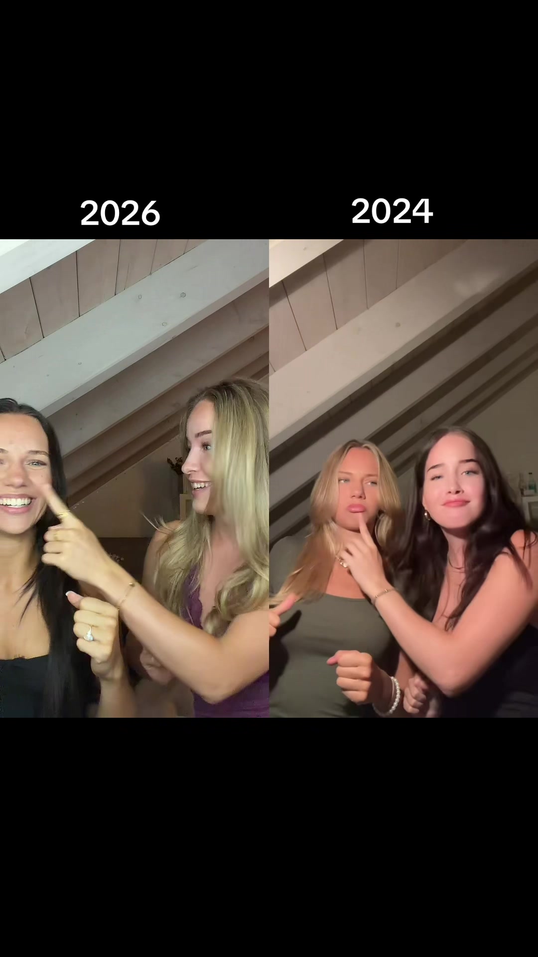 @Anni