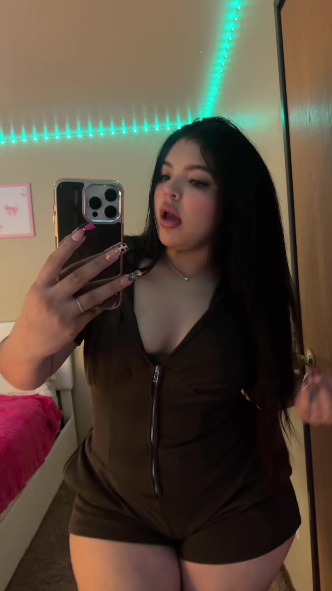@.