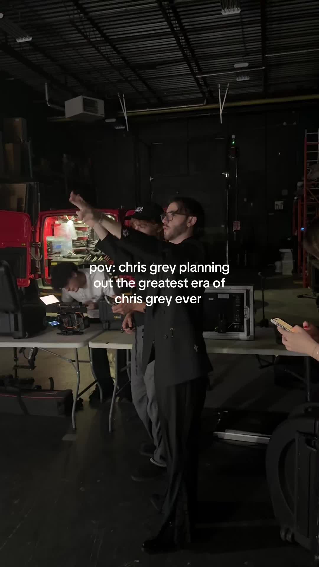 @chrisgreysvault