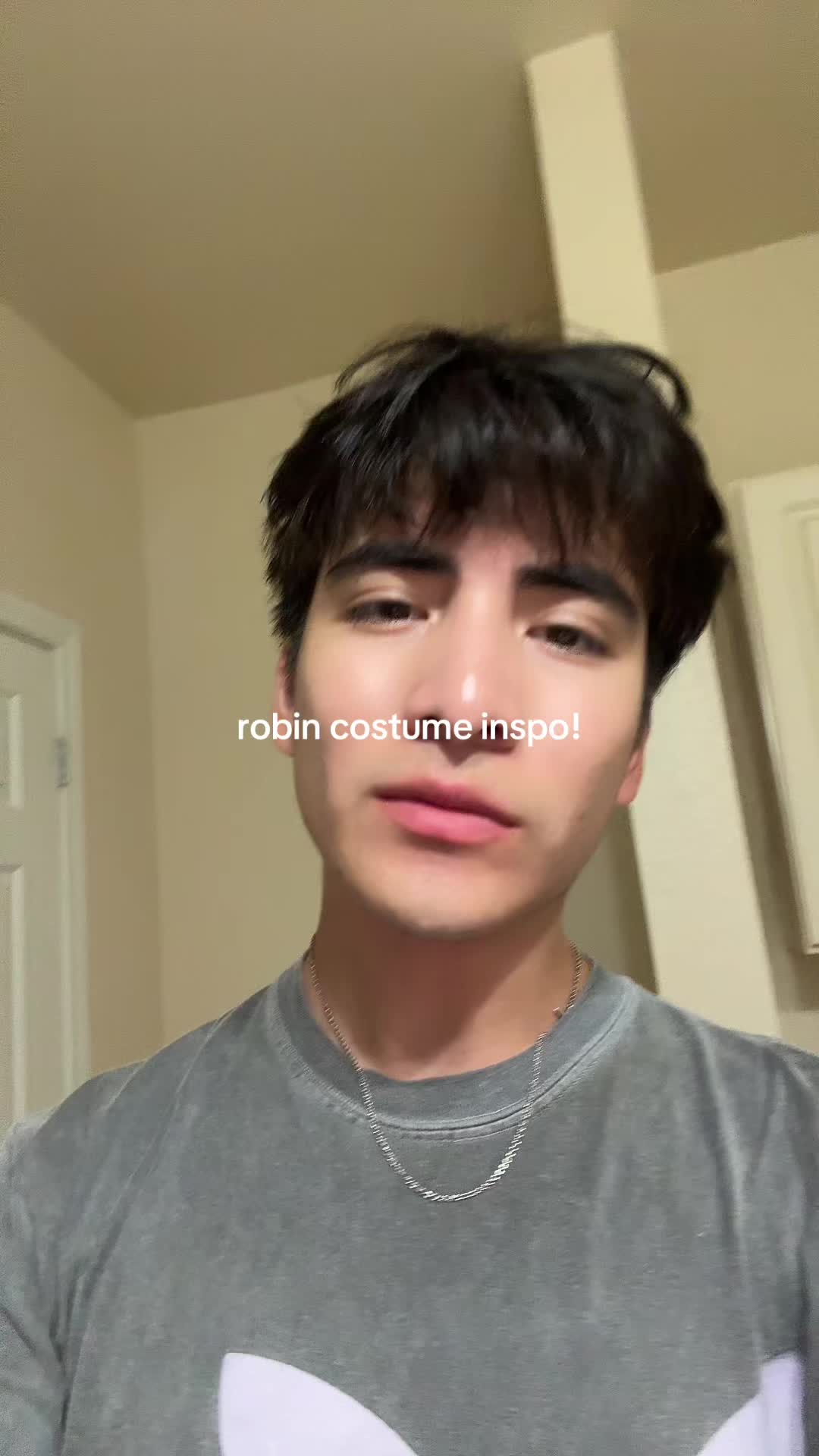 @eli