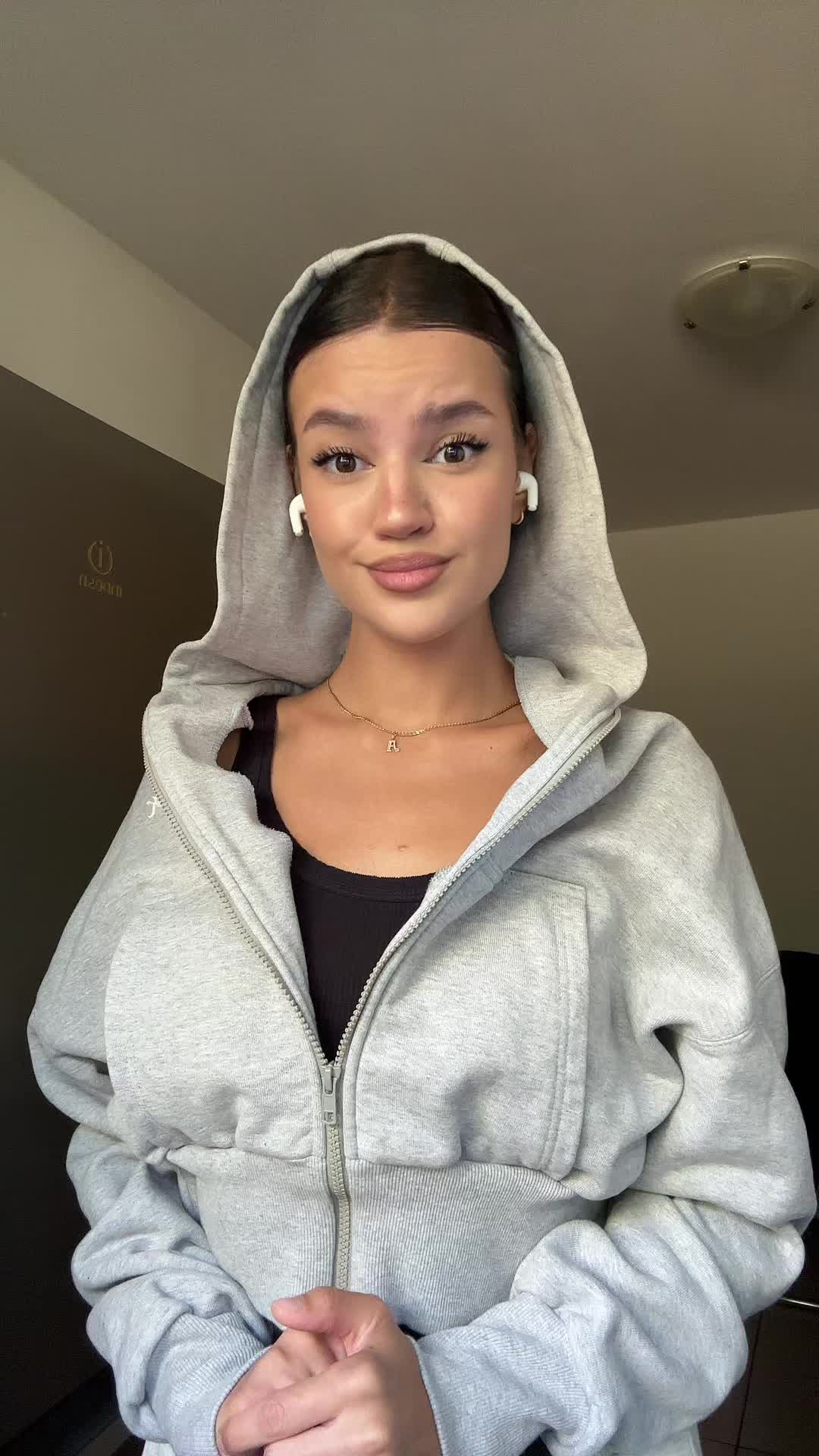 @MEOWDJES